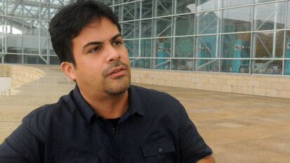 La importancia de la psicología en los pacientes geriátricos