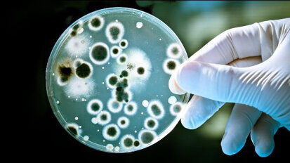 Gingivitisbacterie beïnvloedt het immuunsysteem