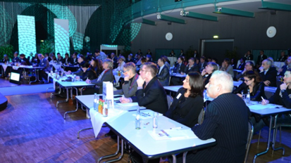 Innovationen bei Ivoclar Vivadent