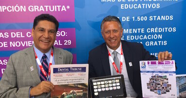 Animaciones para explicar el tratamiento