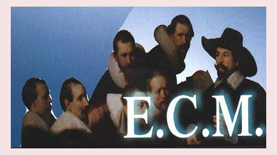 Nessun obbligo ECM per gli odontotecnici