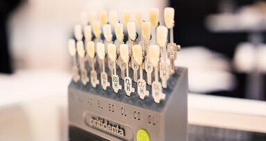 Siempre un paso hacia el futuro