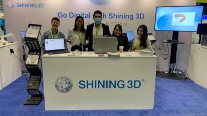 (credit: Shining 3D)