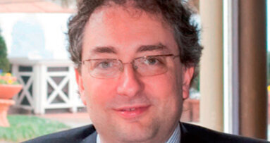 ANDI fa la sua parte sensibilizzando i cittadini sugli abusivi: quando la politica e il ministero della salute faranno la loro?