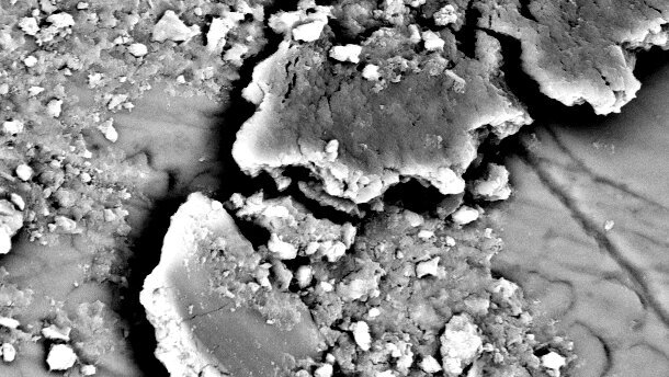 Lámparas que no debe utilizar nunca