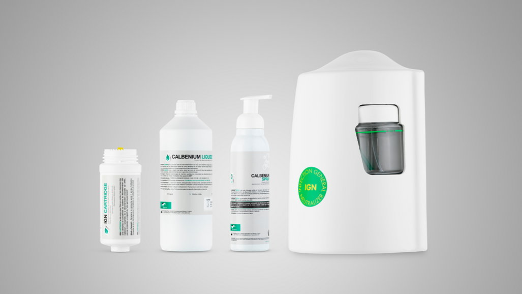 La maîtrise de la désinfection interne de l’unit dentaire : explications