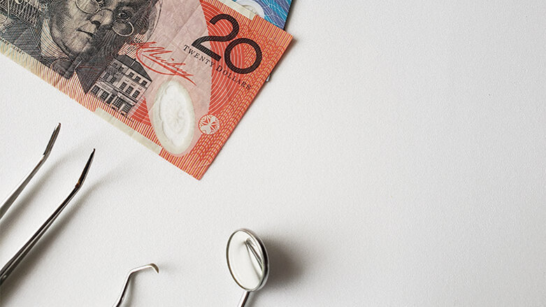 Recent proposal revamps Australian oral healthcare system