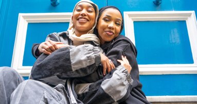 Ethnic inequalities in UK oral health: Evidence, gaps and priorities for action