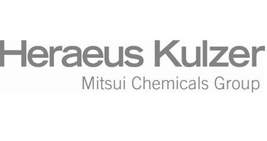 Heraeus Kulzer acquisita da Mitsui Chemicals