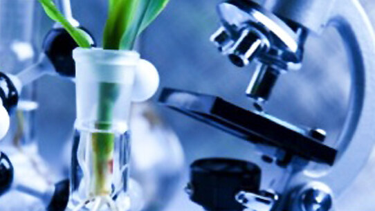 Le agevolazioni per brevetti, nuovi modelli e disegni industriali delle Pmi