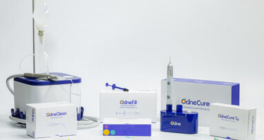 Odne to bring Root Preservation Therapy platform to US market