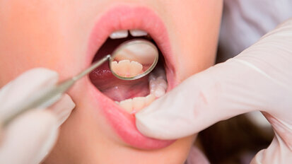 Pedagogia e odontoiatria: sinergie all’avanguardia nel trattamento del paziente autistico in età evolutiva