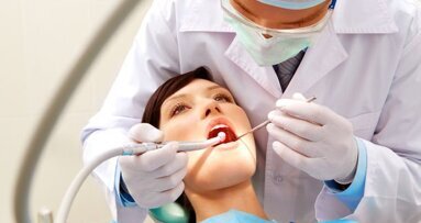 Renda e localização determinam a qualidade da saúde bucal dos australianos