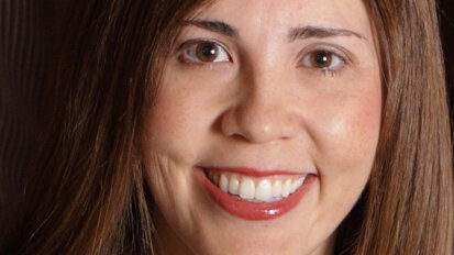 5 tips for marketing your dental practice