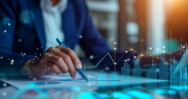 Zahnärzte fordern erneut Regulierung für Investoren-MVZ