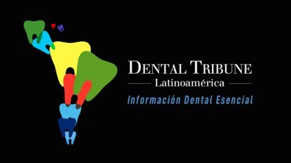 ¡Necesitamos tu ayuda ya!