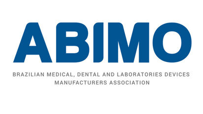 La grandeza de Brasil se refleja en su odontología