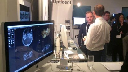 Sukces I Forum CAD/CAM