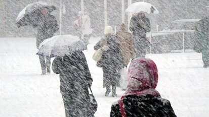 Column Erik Ranzijn: Onguur