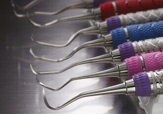 Hu-Friedy EverEdge® 2.0