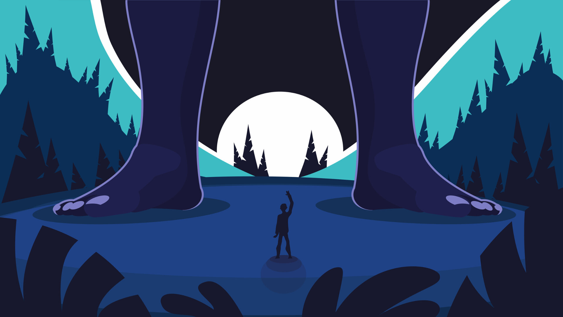 Dental giants inch towards recovery