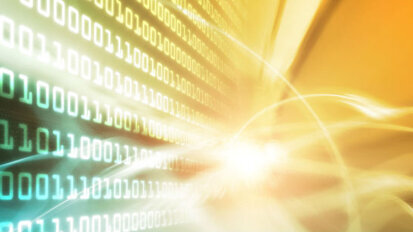 La brevettazione nel settore dentale: un evento sporadico che sa di rinuncia