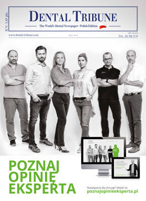 DT Poland No.3+4, 2016