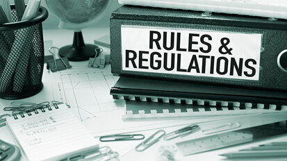 A Roma le Società scientifiche odontoiatriche approvano per prime il Regolamento per l’accredito ministeriale