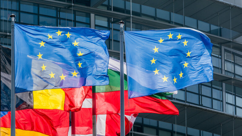 Verordnungen für Medizinprodukte in die Wege geleitet