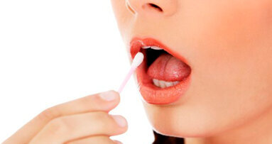 La presenza in bocca di alcuni batteri potrebbe essere indice di un maggior rischio di sviluppo del cancro del pancreas