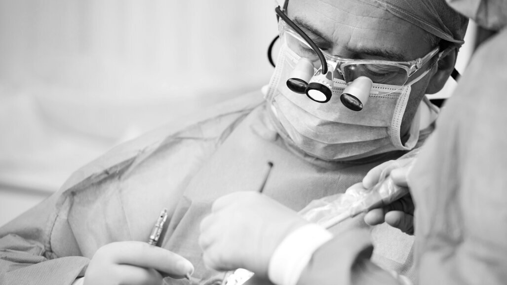 Najnowsza oferta edukacyjna 2023 od Straumann Group