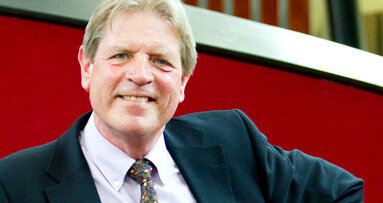 King’s Dental Institute appoints Barts professor as new executive dean