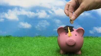 ITI vergibt 25 Jahresstipendien ITI vergibt 25 Jahresstipendien