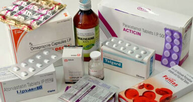 MNCS unilateral decision flayed – raise in drug prices adds miseries to poor patients