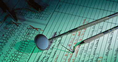 Ολοκληρώθηκε η ετήσια συνέλευση του ΟΣΑ