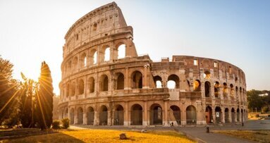 Sociedade Italiana de Endodontia realizará congresso internacional em Roma