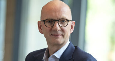 Oral hygiene survey: Breaking down consumer perceptions and behaviours in the UAE and KSA markets