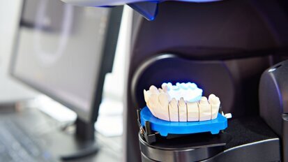 Corus en Signadens bundelen hun krachten