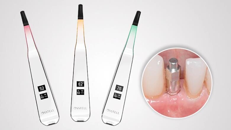 Primary and secondary stability: What is important and what we do not know