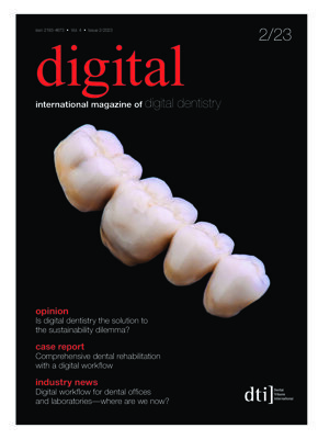 digital international No. 2, 2023 digital international No. 2, 2023