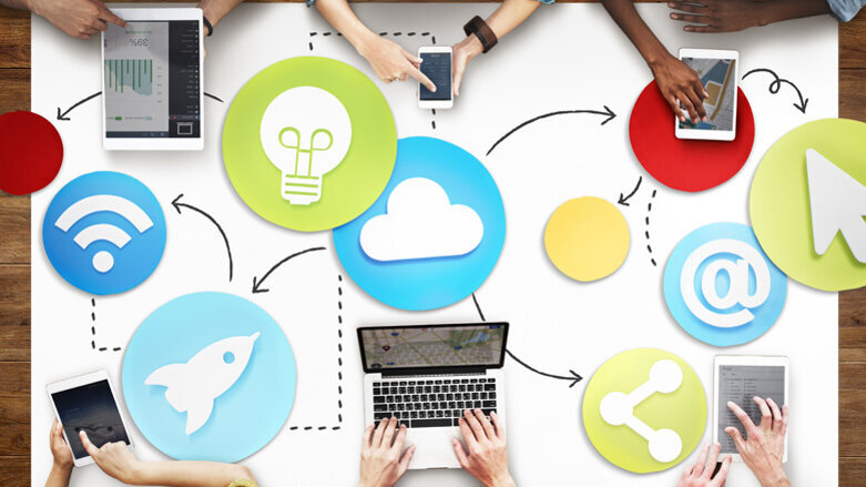 Influencer-Marketing: Ein geeigneter Trend für die Dentalbranche?