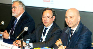 Дентални специалисти в Европа с кампания за осведоменост за пародонтопатиите