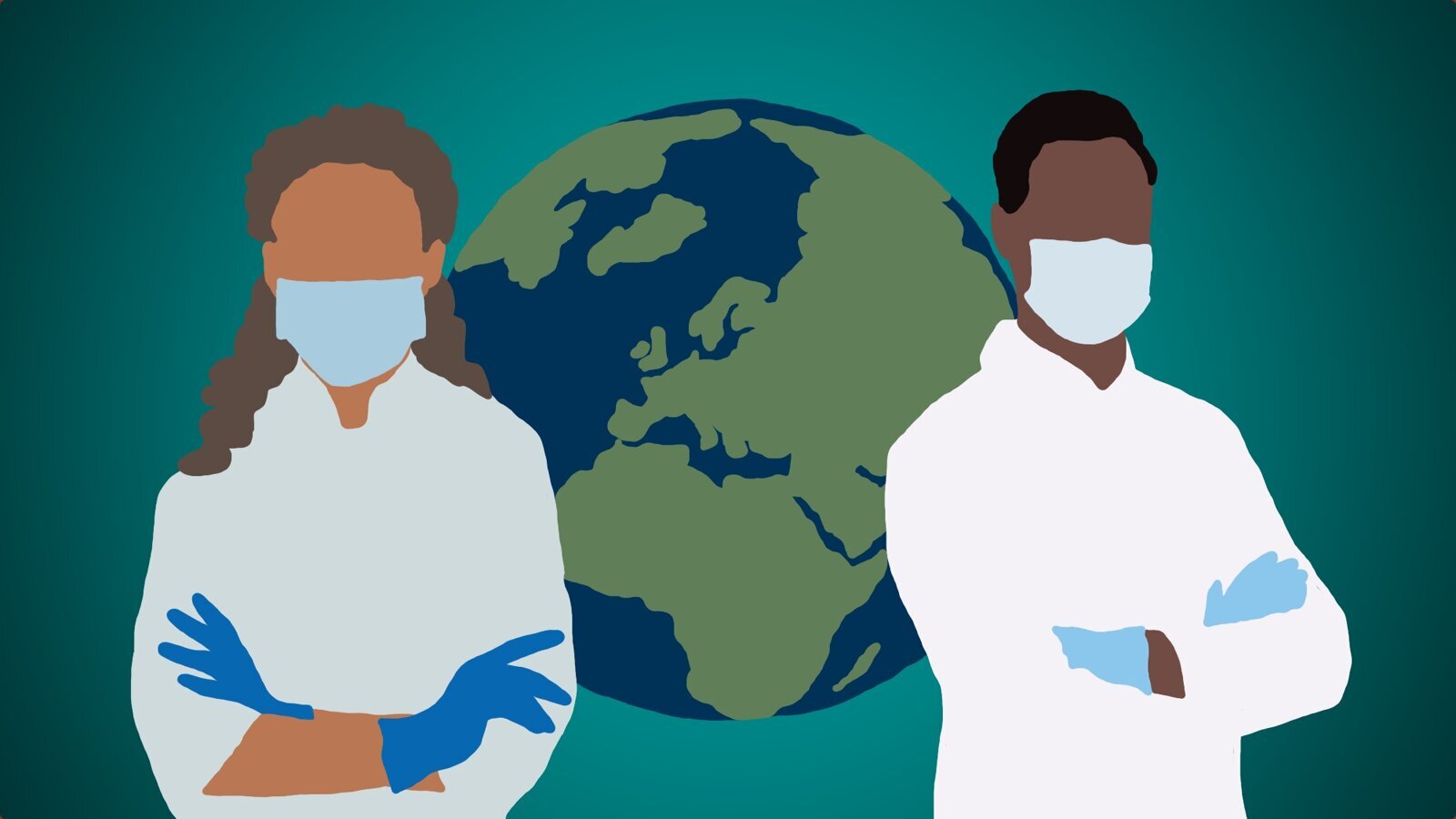 A guide to eco-friendly dentistry