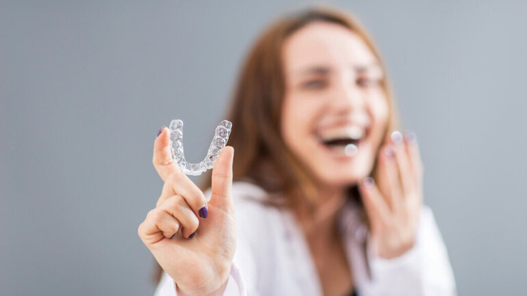 Проучване показва как дистанционното наблюдение може да намали честотата на ортодонтските прегледи