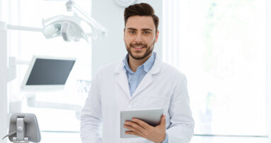 Exocad launches limited-time ultimate trade-up offer