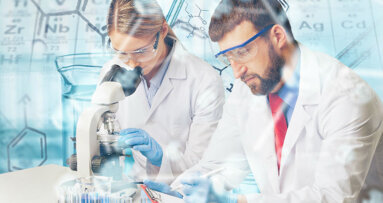 18° Rapporto nazionale AIFA sulla sperimentazione clinica dei medicinali