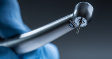 GDC announces warning after suspension over fake dental products