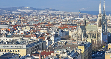 IVOS 2015: Kieferorthopädie im Fokus