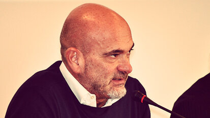 Albo, dispositivi protesici, ricorsi al Tar, figure professionali…“Messa a punto” di Maculan in vista del Congresso nazionale ANTLO