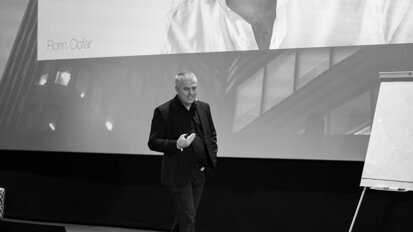 Jesu li stomatolozi žrtve sopstvenog uspeha?